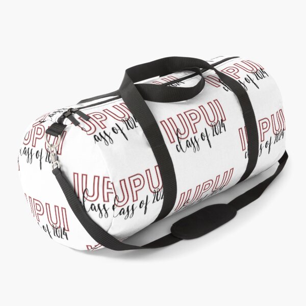 Item preview, Copy of iupui class of 2024 designed and sold by Nicole Christine.