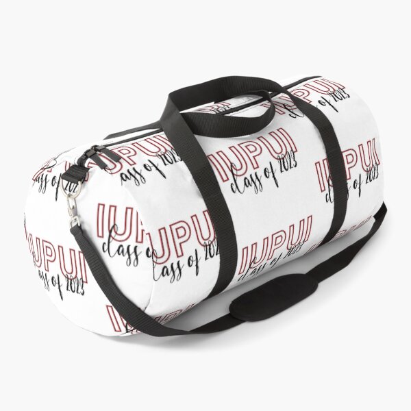 Item preview, iupui class of 2023 designed and sold by Nicole Christine.