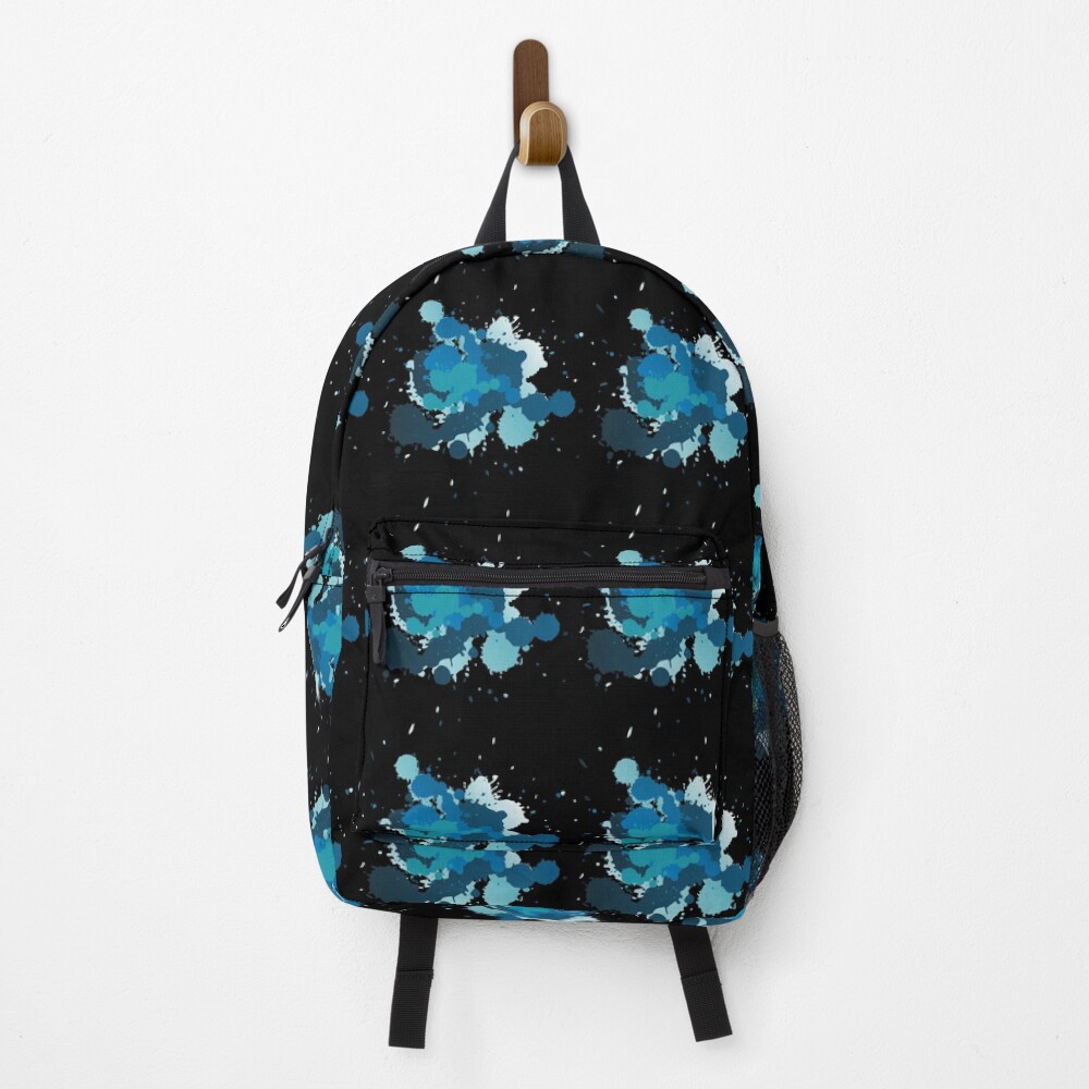Item preview, Backpack designed and sold by Persiano.