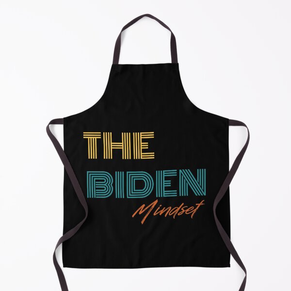 Item preview, Joe Biden Election 2020 - BidSet: The New Mindset Tee designed and sold by SAVWIS.