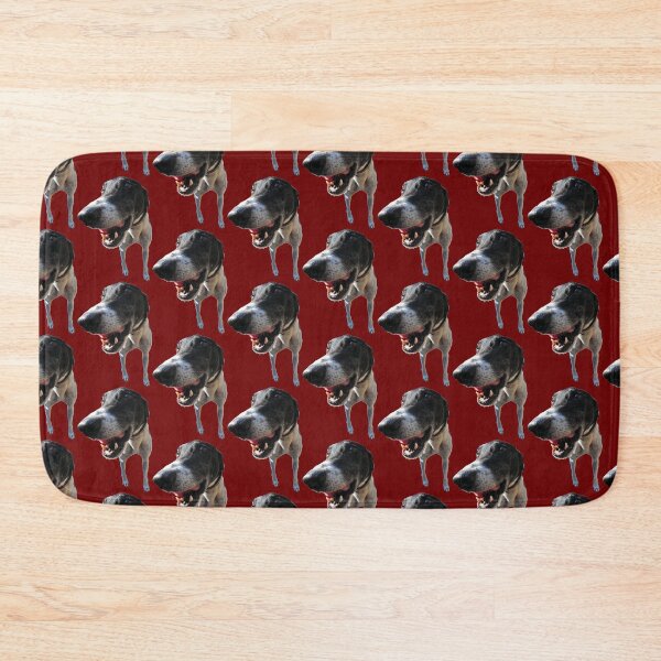 Item preview, Barney Diggered designed and sold by Buddy-the-Muddy.