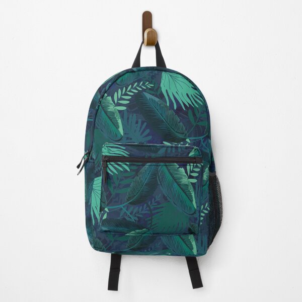 Item preview, Jungle Jazz designed and sold by Roseanne Durnford.