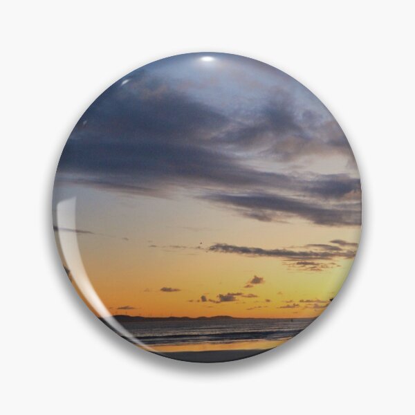 Artikelvorschau, SWIRISSIMA 24 Essaouira Marokko Sonnenuntergang Strand Hafen Boot Ozean Meer Sand Himmel Insel Wolkenmagie entworfen und verkauft von dragonemma.