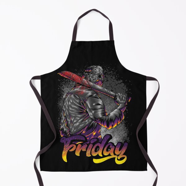 Item preview, bloody machette psycho designed and sold by unfamouzzz.