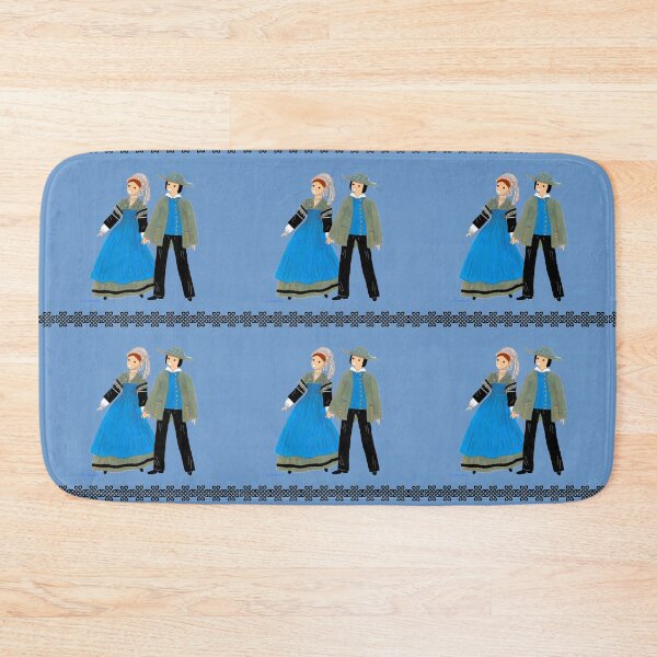 Item preview, Penthièvre, Côtes d'Armor, BRITTANY designed and sold by Catherine Debusne.