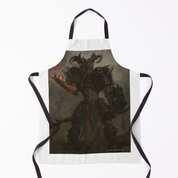 Item preview, Dark Knight Sketch 01 designed and sold by JimmyGovindArt.