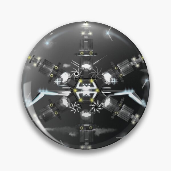 Item preview, Starship Fashion PERSEU designed and sold by SHdesigner.