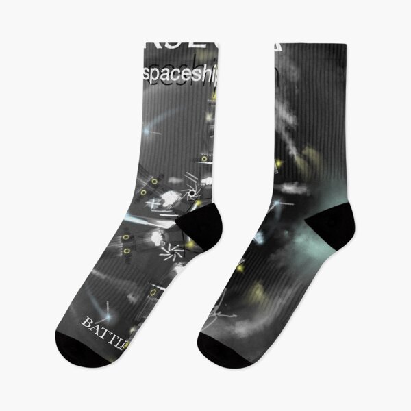 Item preview, Starship Fashion PERSEU designed and sold by SHdesigner.