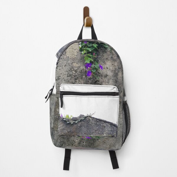 Item preview, Flowers in the sky designed and sold by Taket.