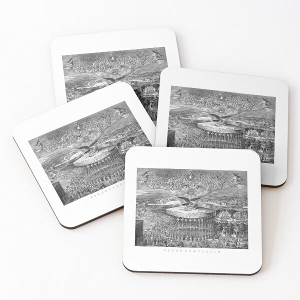 Item preview, Reconstruction -- Civil War Era designed and sold by warishellstore.