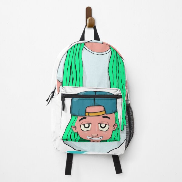 Item preview, Rasta Boy High Power designed and sold by Om Design.