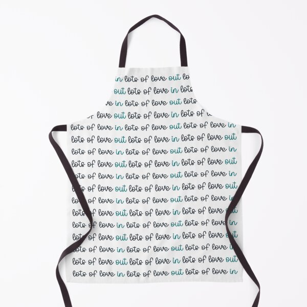 Item preview, lots of love in lots of love out YWA designed and sold by nadiachamorra.