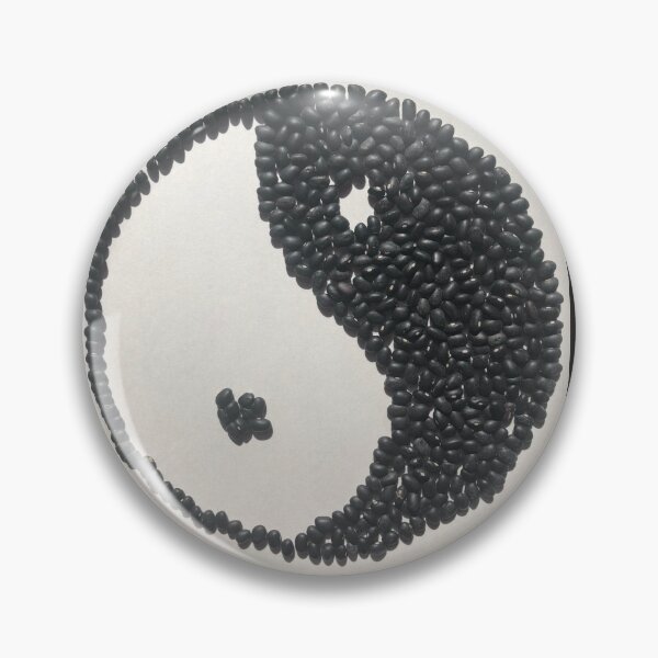 Item preview, Yin and Yang religion  designed and sold by Kaushal Pal.