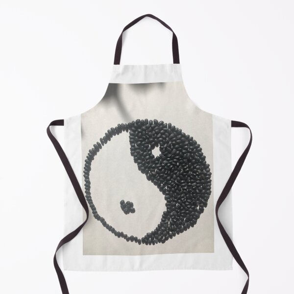 Item preview, Yin and Yang religion  designed and sold by Kaushal Pal.