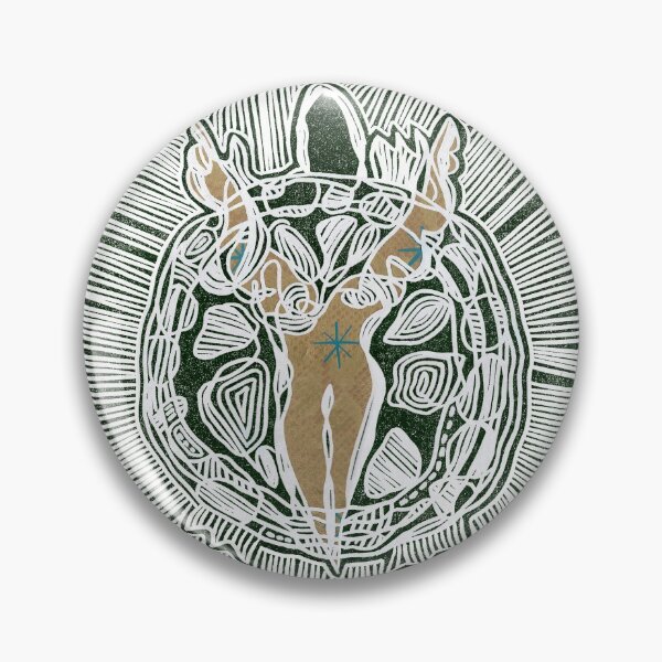 Item preview, Beautiful you all ways, always. designed and sold by pigwingsangel.