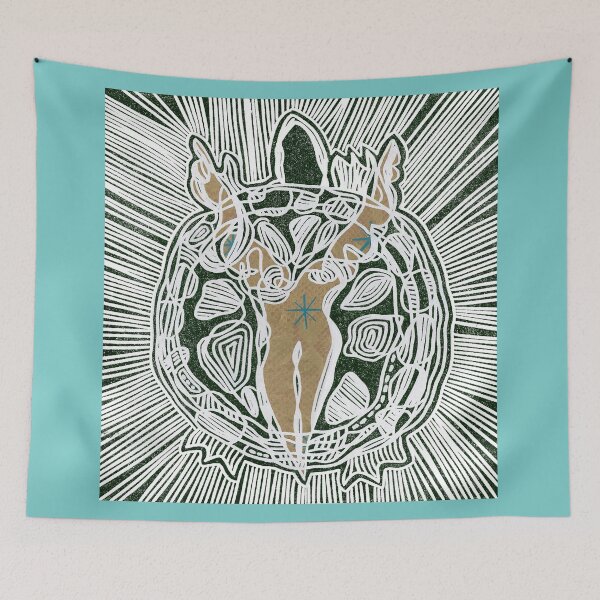 Item preview, Beautiful you all ways, always. designed and sold by pigwingsangel.