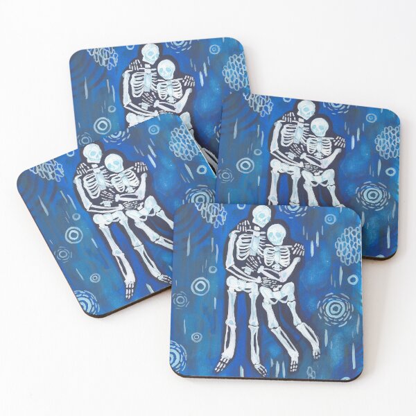 Item preview, Skeleton Layer designed and sold by exitplayer.