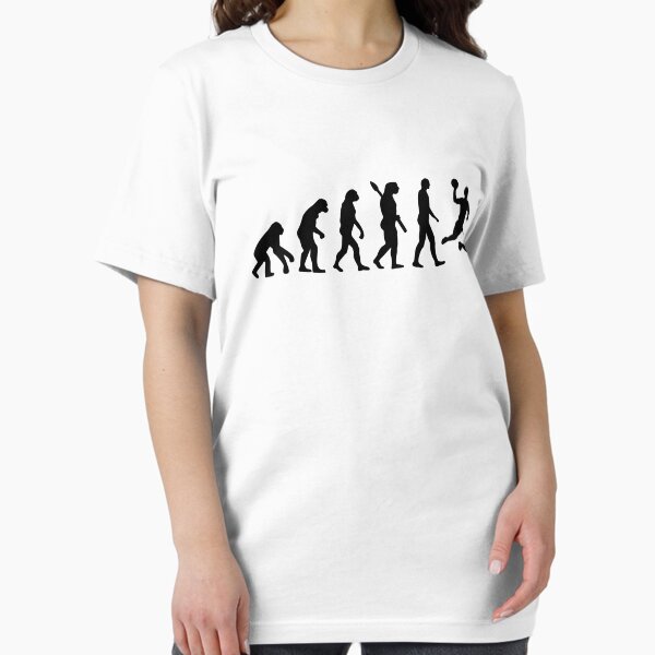 Item preview, Evolution Handball designed and sold by Designzz.
