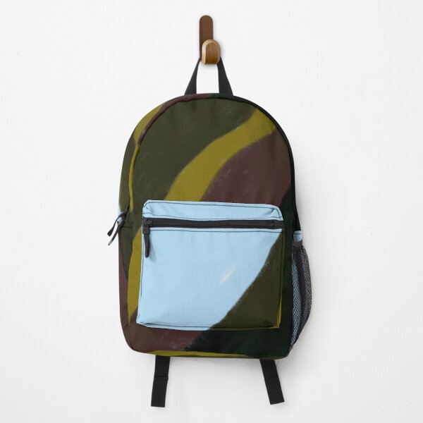 Item preview, Mountain, high pressure day designed and sold by gratogratto.
