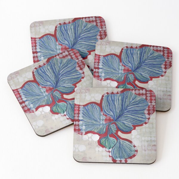 Item preview, Nature Unfolding designed and sold by MEWS.
