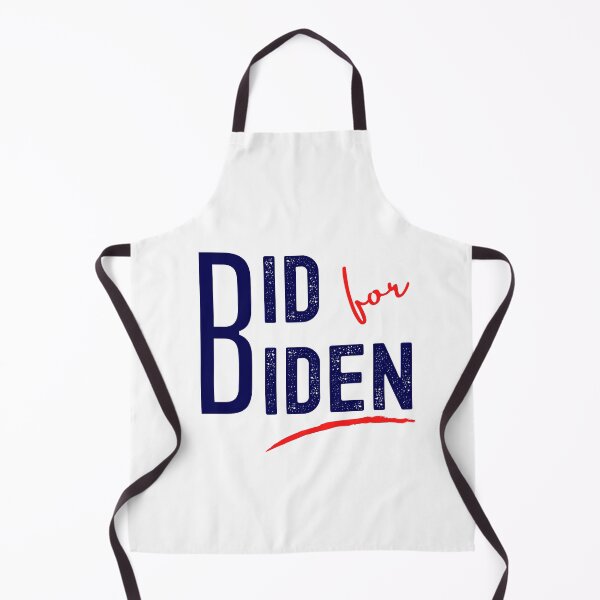 Item preview, Joe Biden Election 2020 - Bid For Biden designed and sold by SAVWIS.