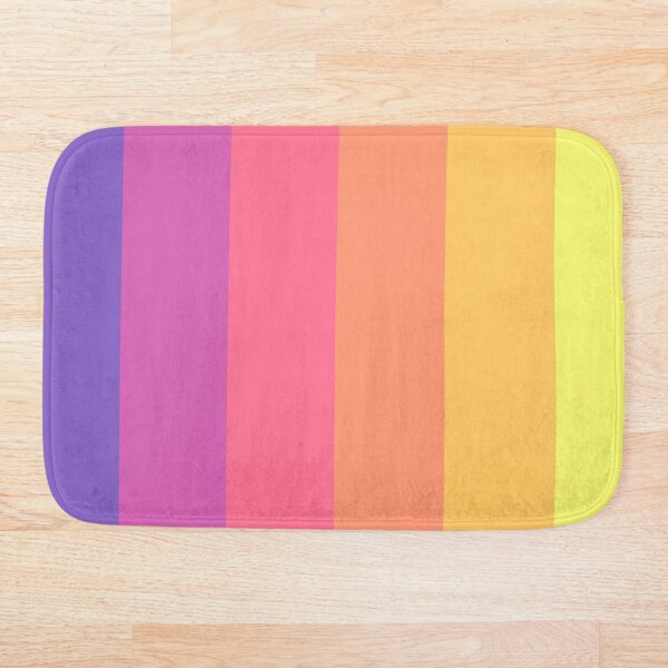 Item preview, Paleta de colores púrpura genuina designed and sold by ilragazzo.