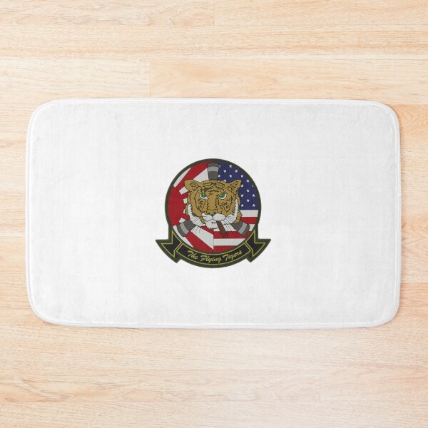 Item preview, VMM-262 SMOKING TIGER  designed and sold by MilitaryPlus.