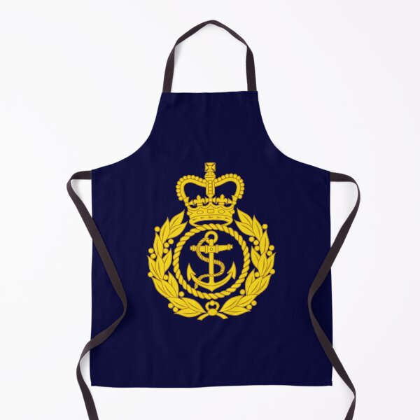 Item preview, Royal Navy designed and sold by claudiatoman.
