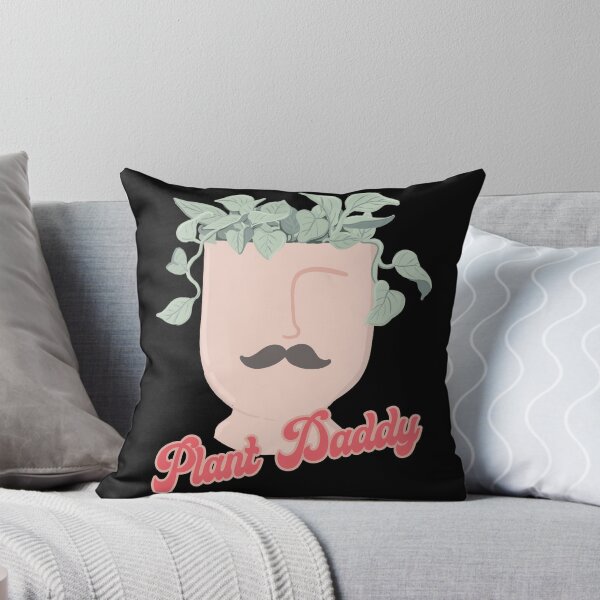 Item preview, Planta papi designed and sold by Elizabeth Rayes.