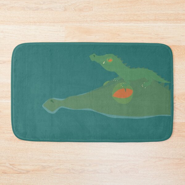 Item preview, Gators designed and sold by TORIGATESBROWN.
