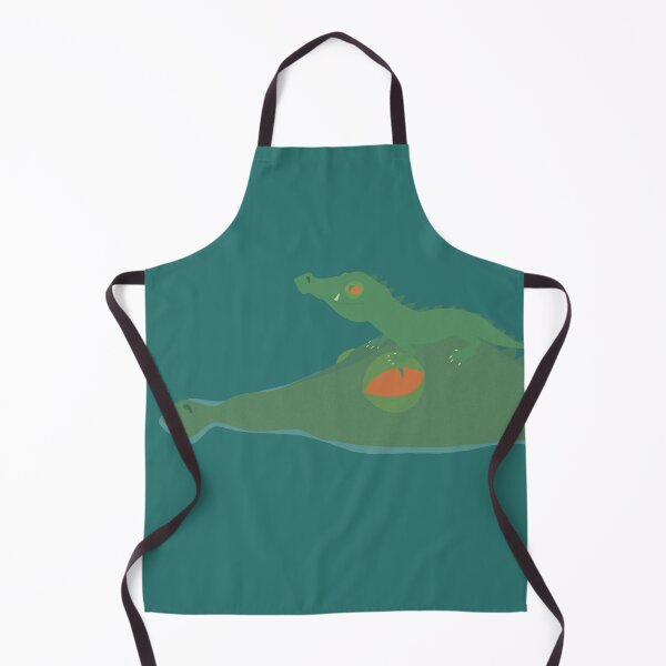 Item preview, Gators designed and sold by TORIGATESBROWN.