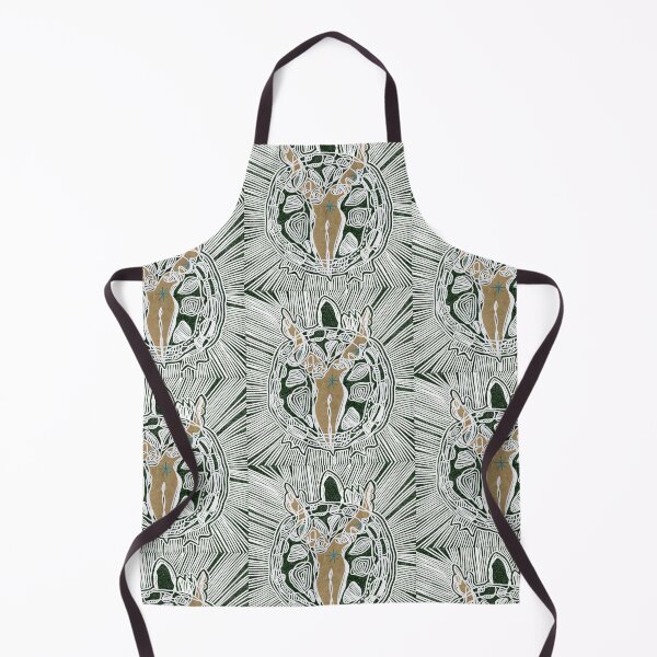 Item preview, Beautiful you all ways, always. designed and sold by pigwingsangel.