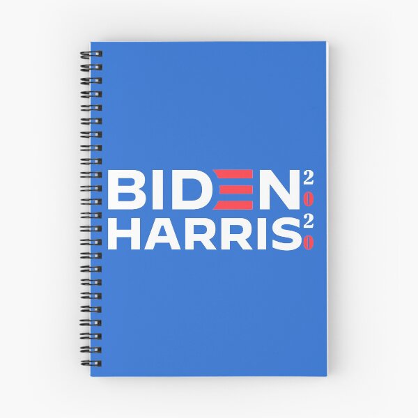 Item preview, Biden Harris 2020 T shirt- Election 2020- President 2020 designed and sold by Smart Collection .