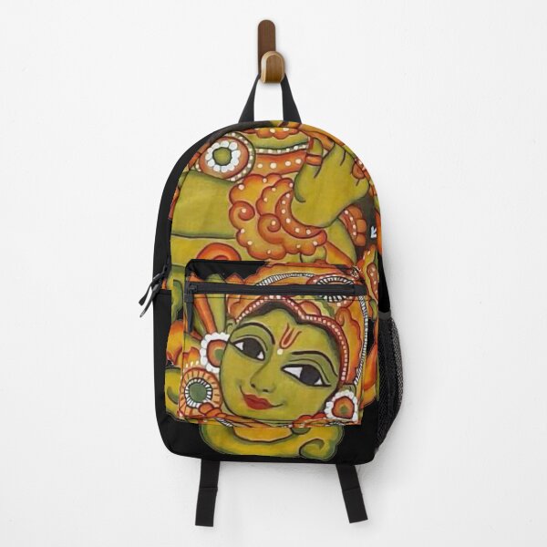 Item preview, sri krishna designed and sold by Wizabi.