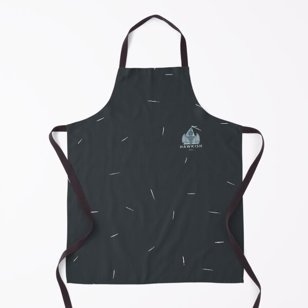 Item preview, Hawkish Sail designed and sold by GlobalHunt.