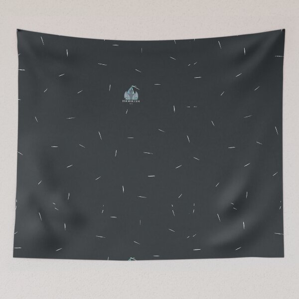 Item preview, Hawkish Sail designed and sold by GlobalHunt.