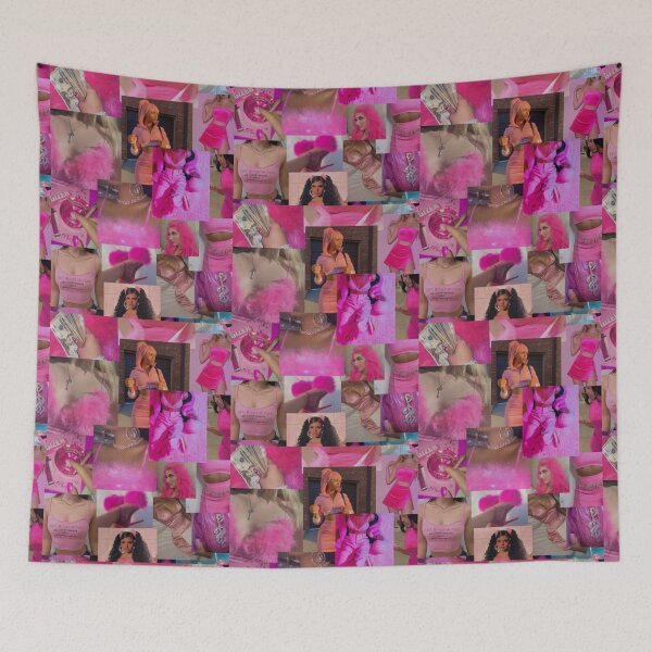 Item preview, y2k Aesthetic Collage designed and sold by Lydia Kelley.