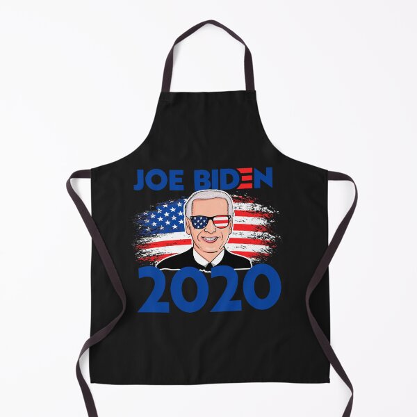 Item preview, Joe Biden 2020 President designed and sold by Músico Ilustre.