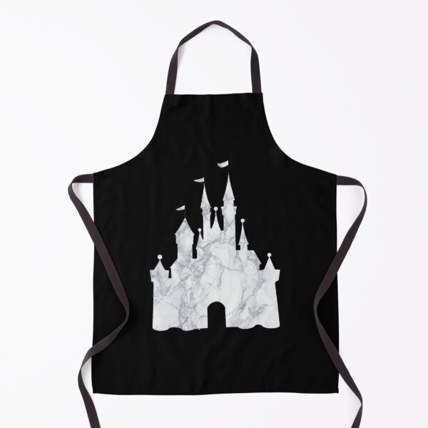 Item preview, Gray Marble Castle designed and sold by cortbart.