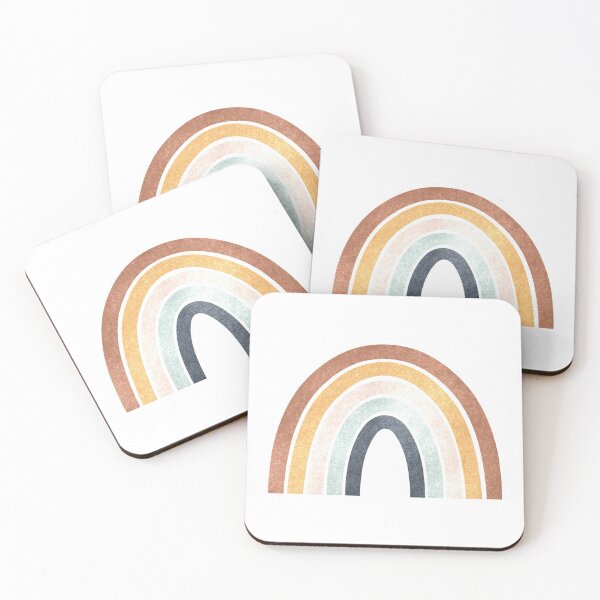 Item preview, Classic Rainbow designed and sold by jamiemaher15.