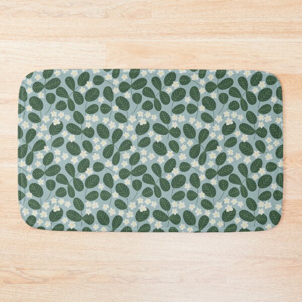 Item preview, Becoming designed and sold by Jennifer Labre.