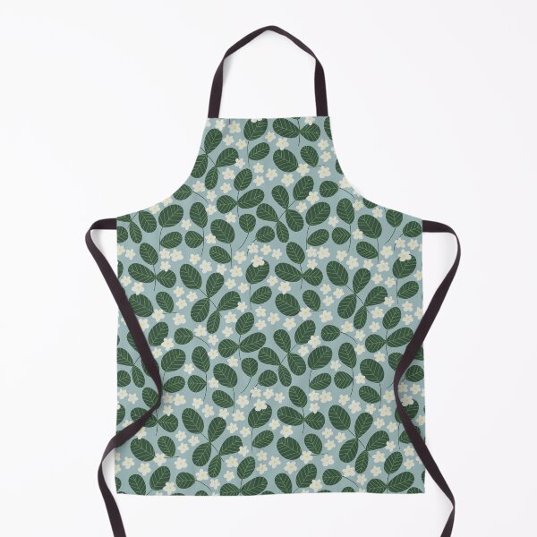 Item preview, Becoming designed and sold by Jennifer Labre.