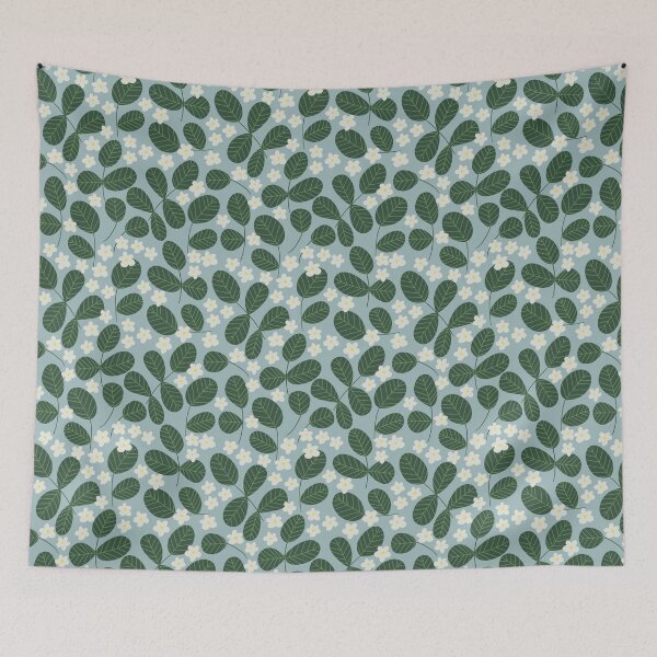 Item preview, Becoming designed and sold by Jennifer Labre.