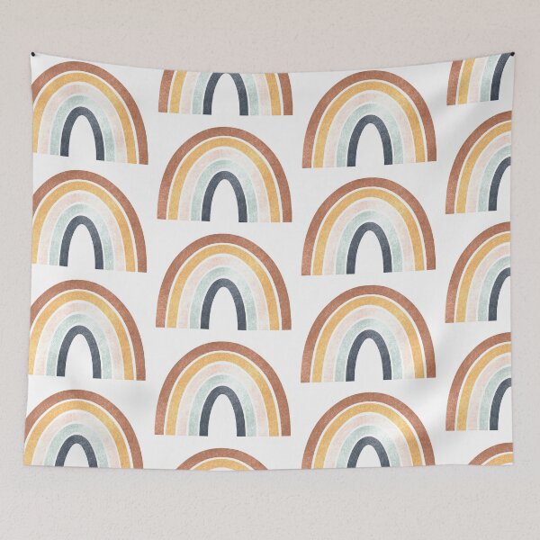 Item preview, Classic Rainbow designed and sold by jamiemaher15.