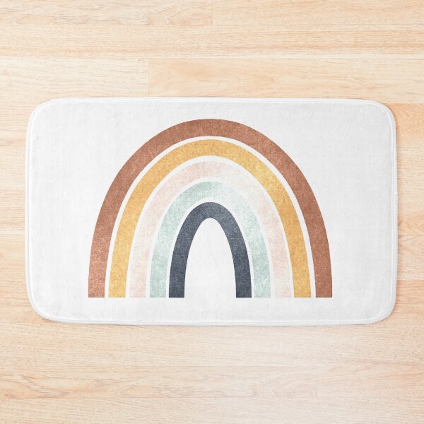 Item preview, Classic Rainbow designed and sold by jamiemaher15.