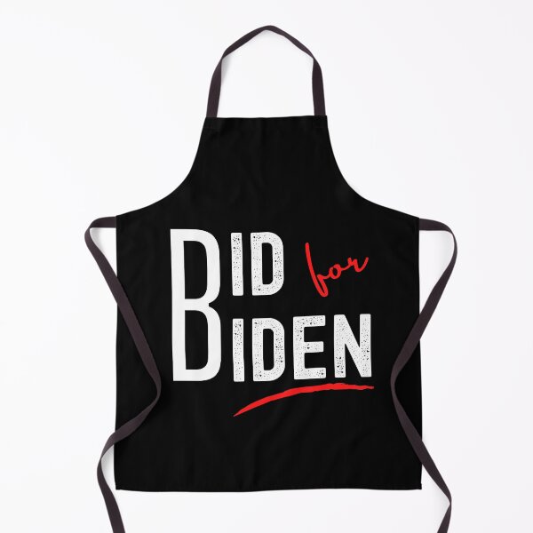 Item preview, Joe Biden Election 2020 - Bid For Biden designed and sold by SAVWIS.