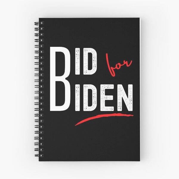 Item preview, Joe Biden Election 2020 - Bid For Biden designed and sold by SAVWIS.