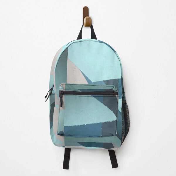Item preview, Comodidad designed and sold by BlakAbstrakt.
