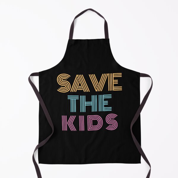 Item preview, #savethechildren #saveourchildren,end the silence Save the children designed and sold by Rizwandogar.