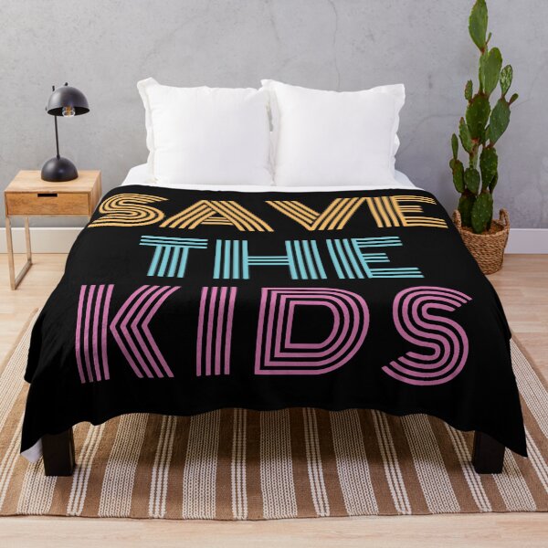 Item preview, #savethechildren #saveourchildren,end the silence Save the children  designed and sold by Rizwandogar.